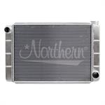 NORTHERN RAD 209657 RACE PRO CHEVY/ GM 26'  X