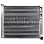 NORTHERN RAD 209660 RACE PRO SPRINT CAR ALL A