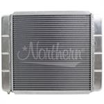 NORTHERN RAD 209661B RADIATOR