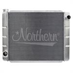 NORTHERN RAD 209671 FORD-MOPAR TYPE 19X26