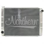 NORTHERN RAD 209672 RACE PRO FORD/MOPAR 28'