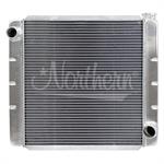 NORTHERN RAD 209674 RACE PRO CHEVY / GM 22'  X