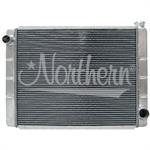 NORTHERN RAD 209676 RACE PRO CHEVY/GM 28'  X 1