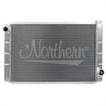 NORTHERN RAD 209677 RACE PRO CHEVY/ GM 31' X 1