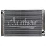 NORTHERN RAD 209688 CHEVY/GM 31 X 19 (3 ROW) A