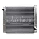 NORTHERN RAD 209689 RACE PRO CHEVY/GM 24 X 19