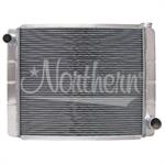 NORTHERN RAD 209690 RACE PRO CHEVY/GM 26 X 19