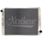 NORTHERN RAD 209691 RACE PRO CHEVY/GM 28 X19 T