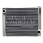 NORTHERN RAD 209699 CHE/GM 26  X 19  X 4 1/4