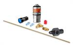 NOS 16030BNOS Nitrous Oxide Purge Kit