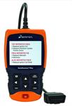 OBD II AUTO SCANNER PLUS