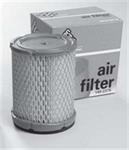 ONAN AIR FILTER