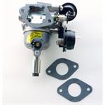 ONAN CARBURETOR KIT