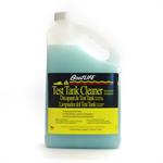 Outboard Motor Test Tank Cleaner