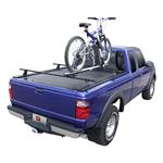 PACE EDWARDS BEDA24A55 Tonneau Cover