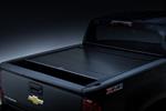 PACE EDWARDS BEFA30A61 Tonneau Cover