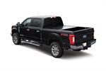PACE EDWARDS BLCA27A58 Tonneau Cover