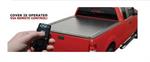 PACE EDWARDS BLFA18A44 2017 SUPER DUTY SHORT BED