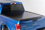 PACE EDWARDS BLFA30A61 Tonneau Cover