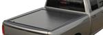 PACE EDWARDS FEFA06A29 Tonneau Cover