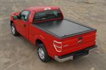 PACE EDWARDS FMD7833 RAM