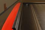 PACE EDWARDS FMF171 Tonneau Cover