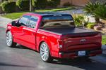 PACE EDWARDS FMFA30A61 Tonneau Cover
