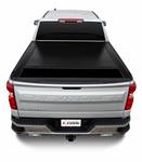 PACE EDWARDS FMJA36A67 Tonneau Cover