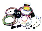 PAINLESS 10106 WIRING HARNESS JEEP 75 & NEWER