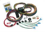 PAINLESS 10123 Wiring Harness: 1966-1976 Ford various models; 12