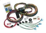 PAINLESS 10127 Wiring Harness: Various Models: 12 Circuit Univers