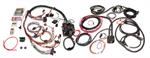 PAINLESS 10150 DIRECT FIT JEEP CJ HARNESS