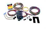 PAINLESS 10202 18 CIRCUIT WIRE ASSEMBLY GM