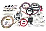 PAINLESS 10402 23CIRPROKEY IN DASH GROMMET