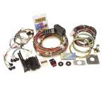 PAINLESS 20120 MUSTANG CHASSIS HARNESS 64-66