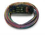 PAINLESS 50001 RACE CAR KIT COMP CIRCUIT