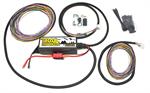 PAINLESS 57005 TRAIL ROCKER ACC CONTROL SYS