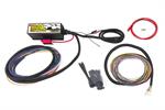 PAINLESS 57100 TRAIL ROCKER CUSTOMIZABLE