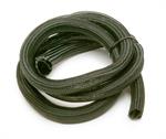 PAINLESS 70916 BRAIDED SLEEVE