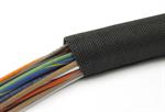 PAINLESS 70958 1/2' CLASSIC BRAID-10' BO