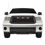 PARAMOUNT 41-0169MB Grille