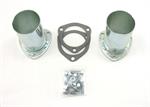 PATRIOT H7237 COLLECTOR REDUCER