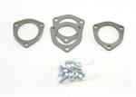 PATRIOT H7259 COLLECTOR FLANGE