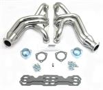PATRIOT H80251 HEADER CHEVY COATED