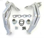 PATRIOT H8035-1 Exhaust Header