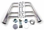 PATRIOT H8503-1 Exhaust Header