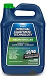 PEAK PAGB53 Engine Coolant