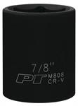 PERFORMANCE TOOL M808 SOCKET IMP 7/8