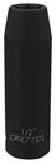 PERFORMANCE TOOL M841 SOCKET DP IMP 1/2