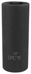 PERFORMANCE TOOL M847 SOCKET DP IMP 7/8